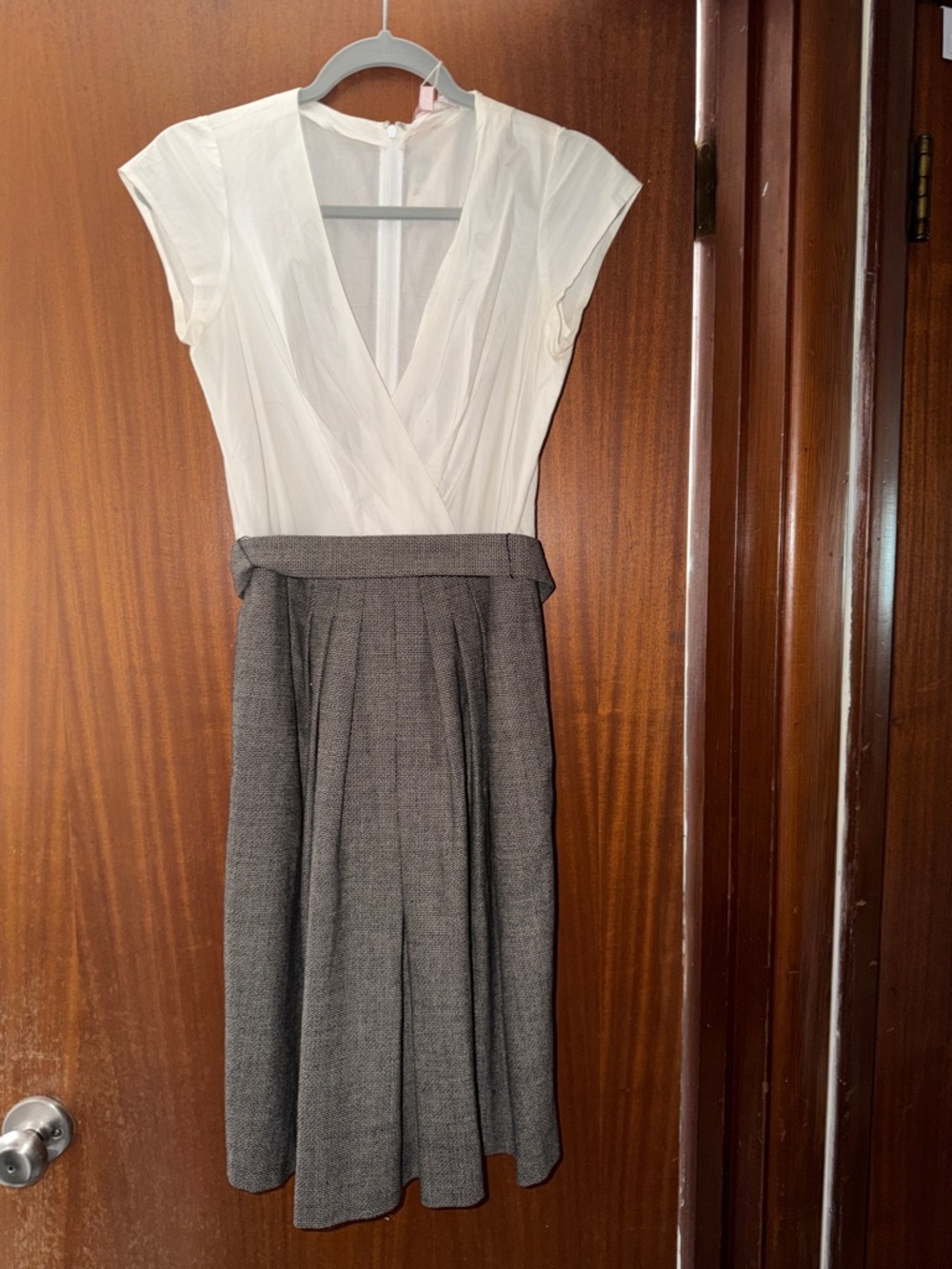 Rebecca Taylor Dress